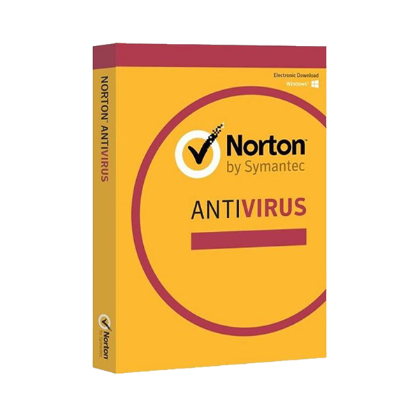 Norton Password Manager Premium